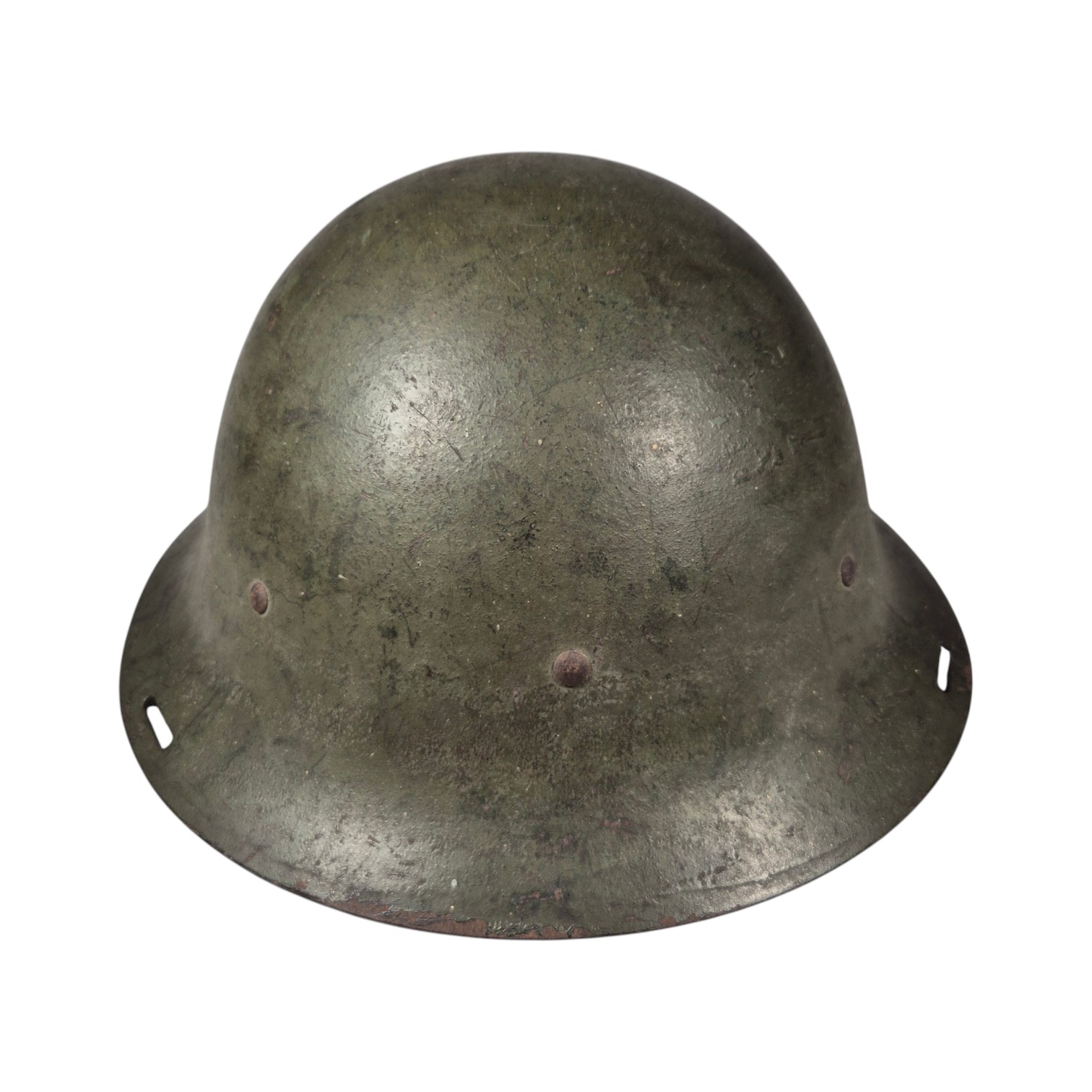 ezdym56ru657i7i790-0[-[[rfthnreweee(5)